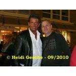 Achim Koellen + Joerg Bandusch.JPG